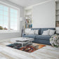 Indoor-AreaRug-6x4-20250414221544307