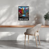 Posters-9x12-Satin-20250412213505307