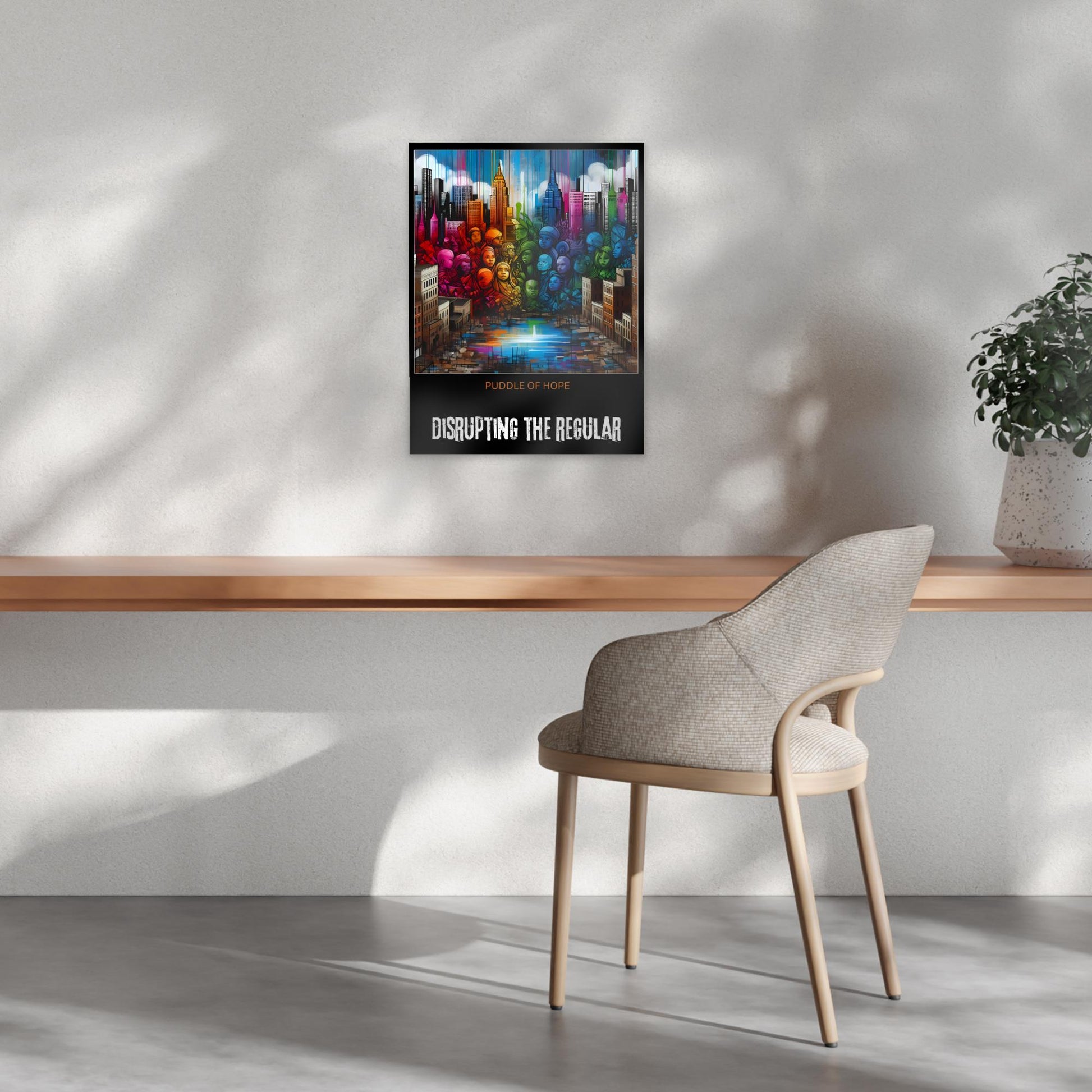 Posters-9x12-Satin-20250412213505307