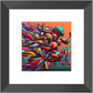 generated-preview-0