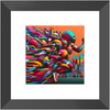 Framed_8x8_Black_Gloss-20250413124147323