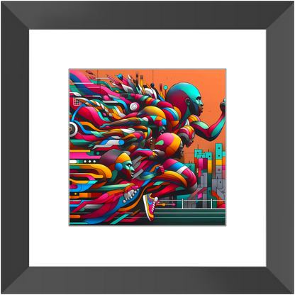 Framed_8x8_Black_Gloss-20250413124147323