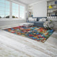 Indoor-AreaRug-10x8-20250414223147654
