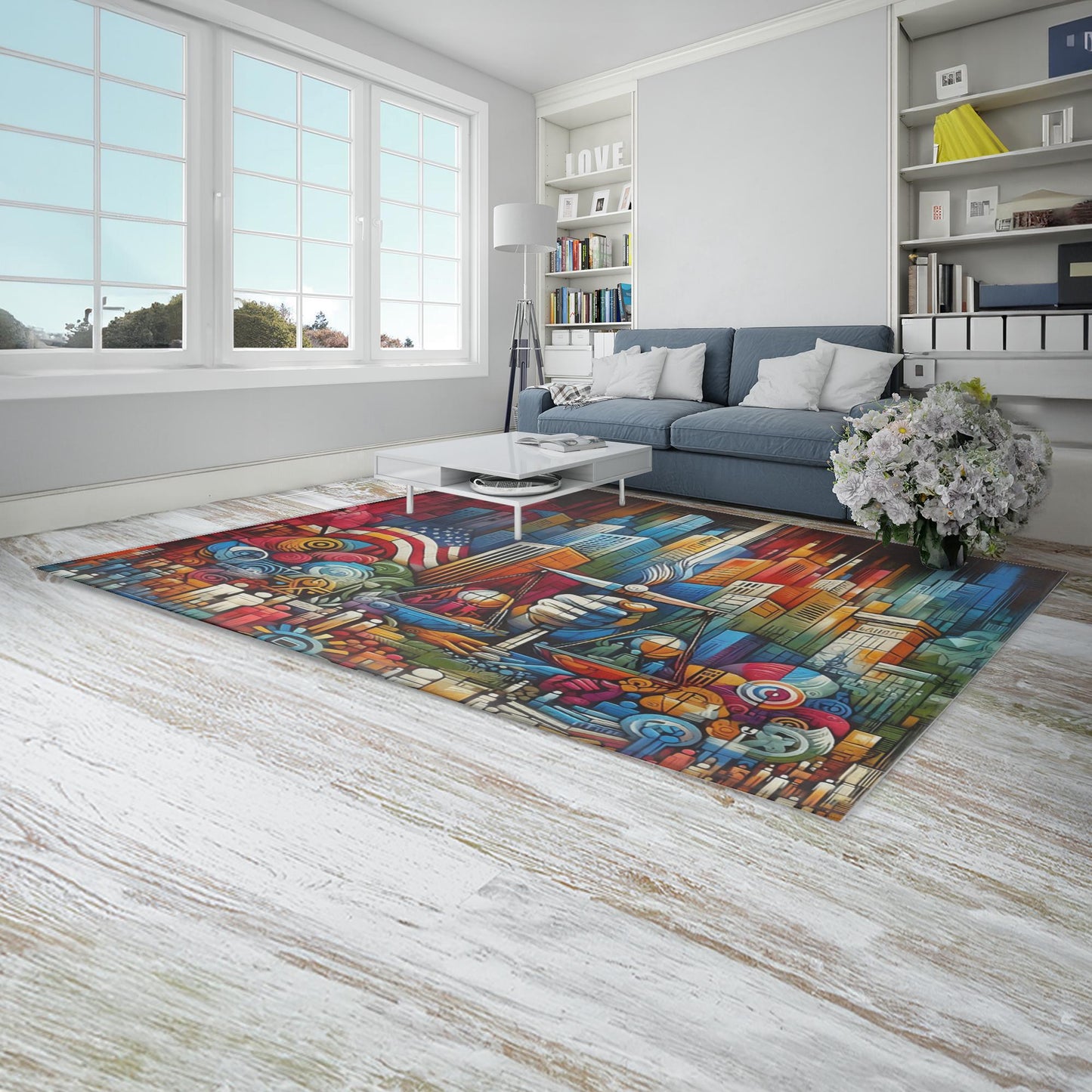 Indoor-AreaRug-10x8-20250414223147654