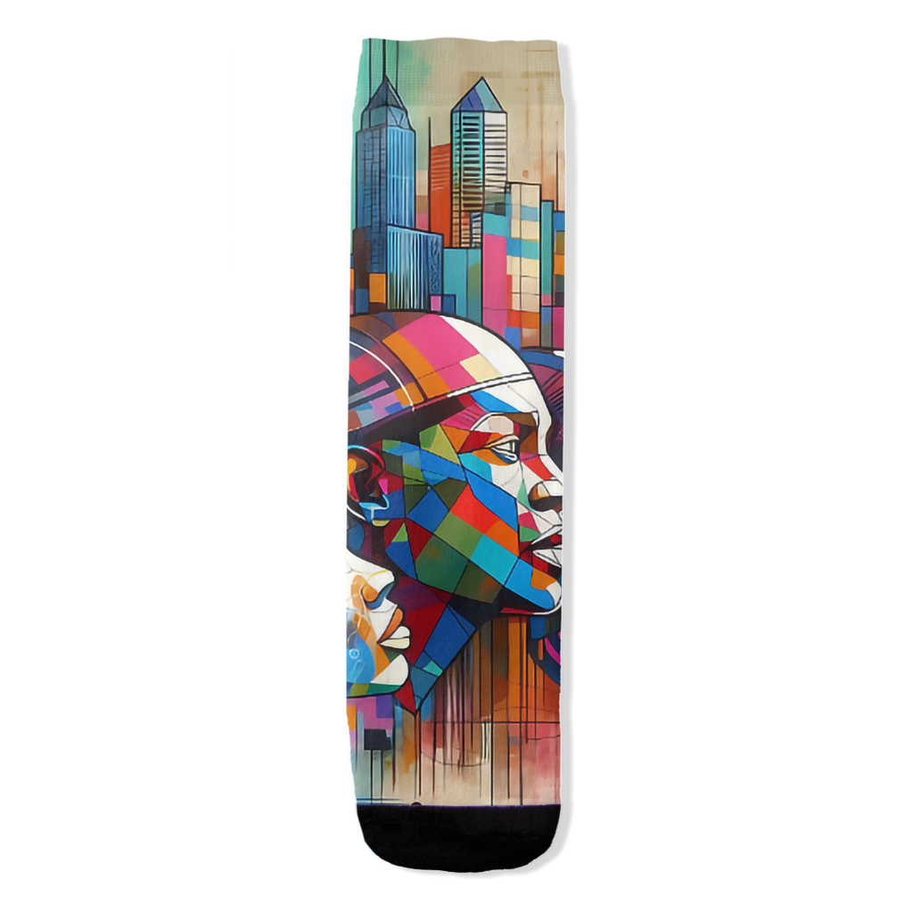 Socks-AOP-20250413142107167