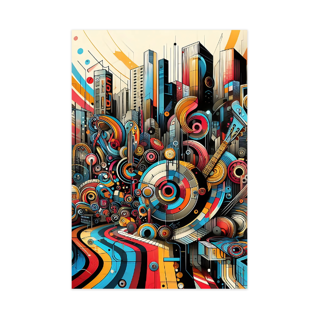 WrappingPaper-Roll-29x216-20250413190259743