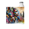 VogueWaterBottle-White-20oz-20250420195129578