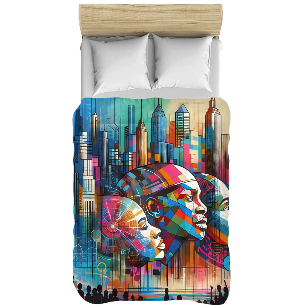 Comforter-68x88-Twin-20250414223846252