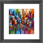 Framed_10x10_Black_Gloss-20250413123520274