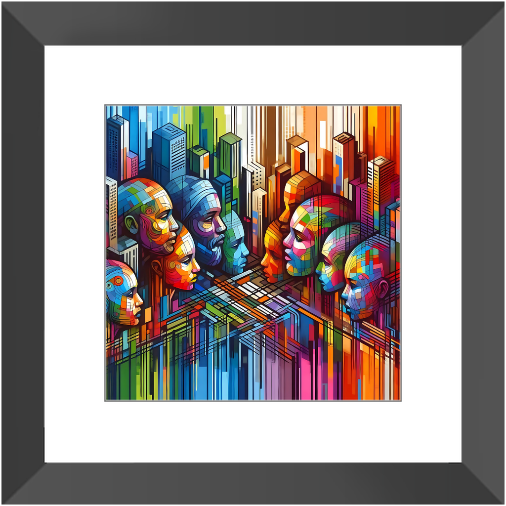 Framed_10x10_Black_Gloss-20250413123520274