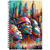 Notebook-6x8-Spiral-Graph-White-120-20250414190142560
