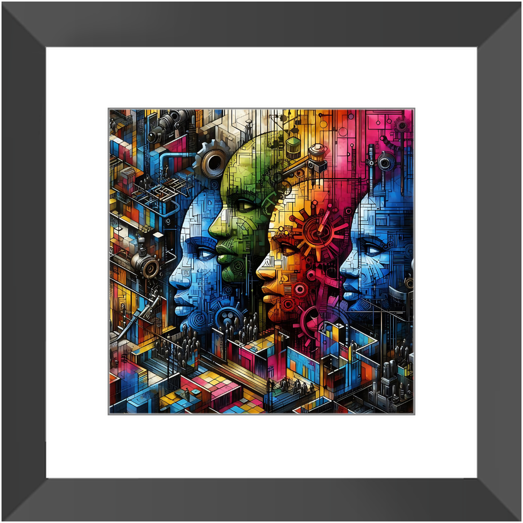 Framed_10x10_Black_Gloss-20250413123248925