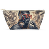 AccessoryPouch-85x6-Tbottom-20250515222701492