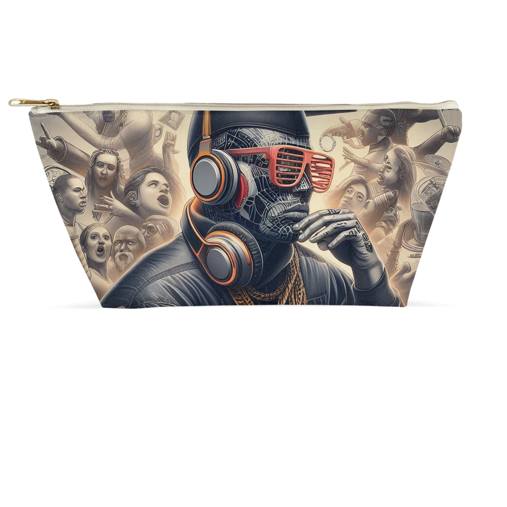 AccessoryPouch-85x6-Tbottom-20250515222701492