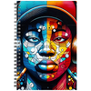 Notebook-6x8-Spiral-Graph-White-120-20250420144131750