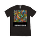 Apparel-DTG-TShirt-Bella-3413C-2XL-BlackHeathered-Mens-CF-20250510200011887