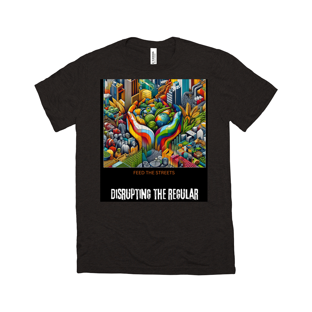 Apparel-DTG-TShirt-Bella-3413C-2XL-BlackHeathered-Mens-CF-20250510200011887