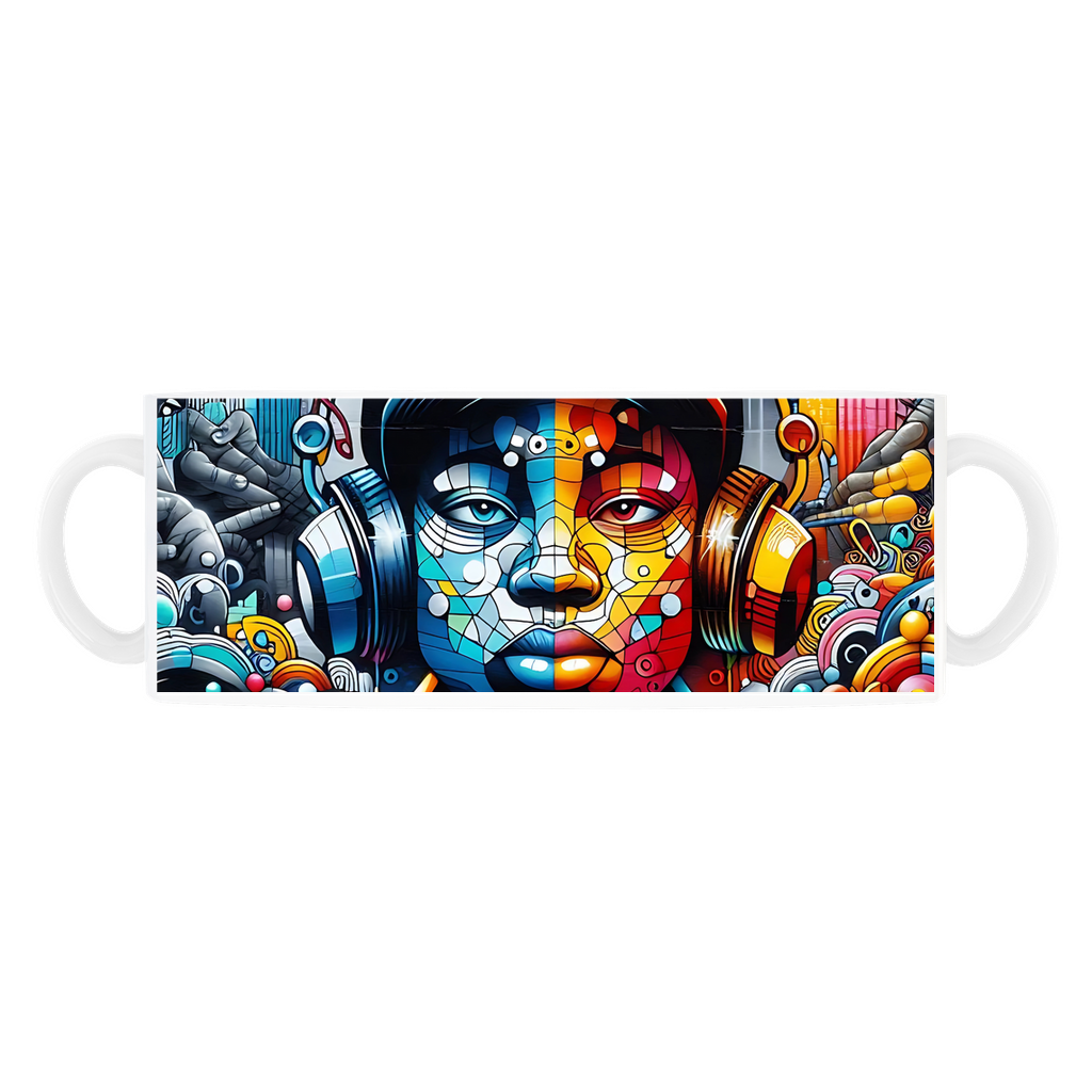 Mug-White-3D-UV-11oz-20250420102929588