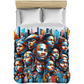 Comforter-88x88-QueenSize-20250414224310498