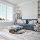 Indoor-AreaRug-Round-5-20250509221732353