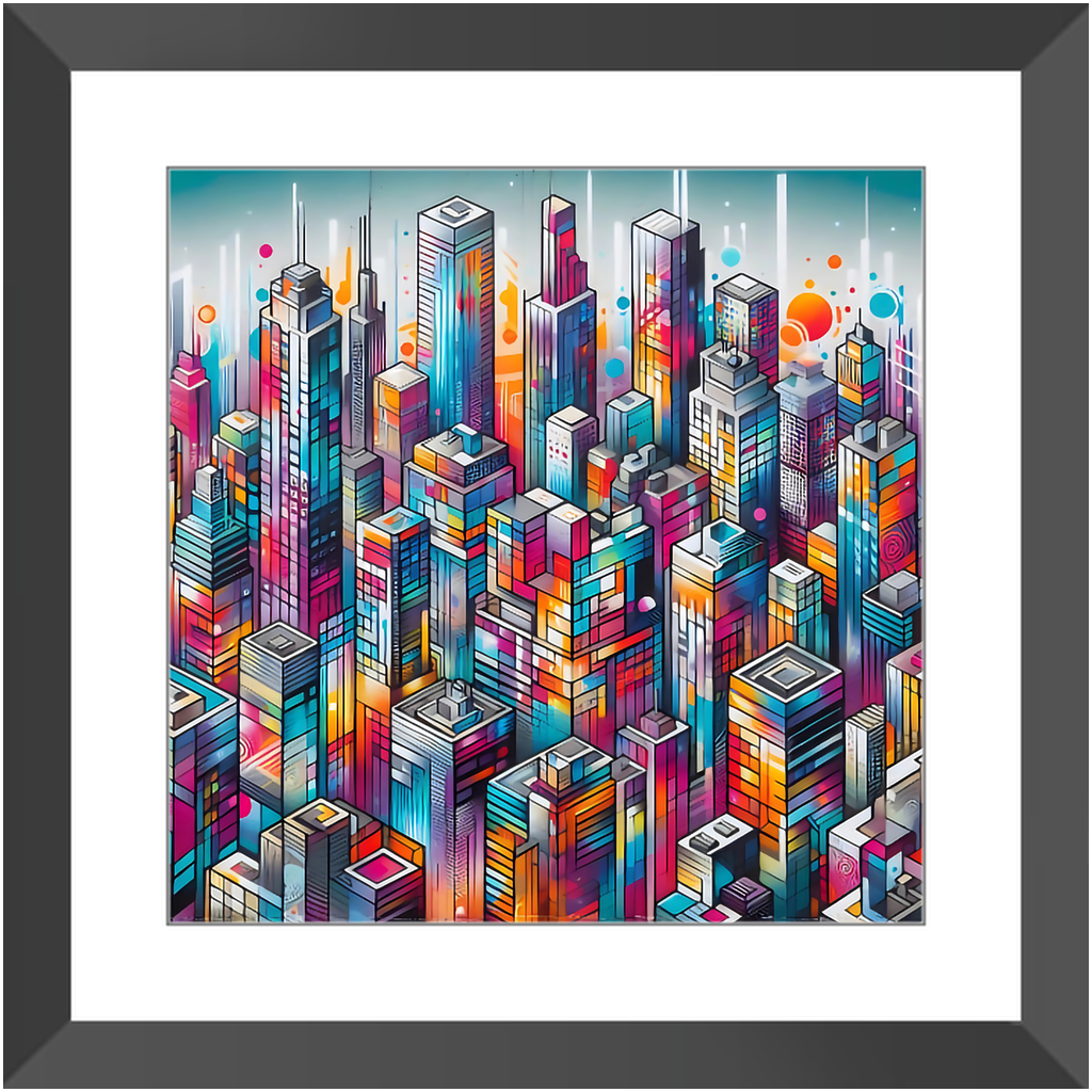 Framed_16x16_Black_Gloss-20250413123713335