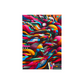 generated-preview-0
