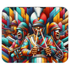 Mousepad-779x925-20250420194127242