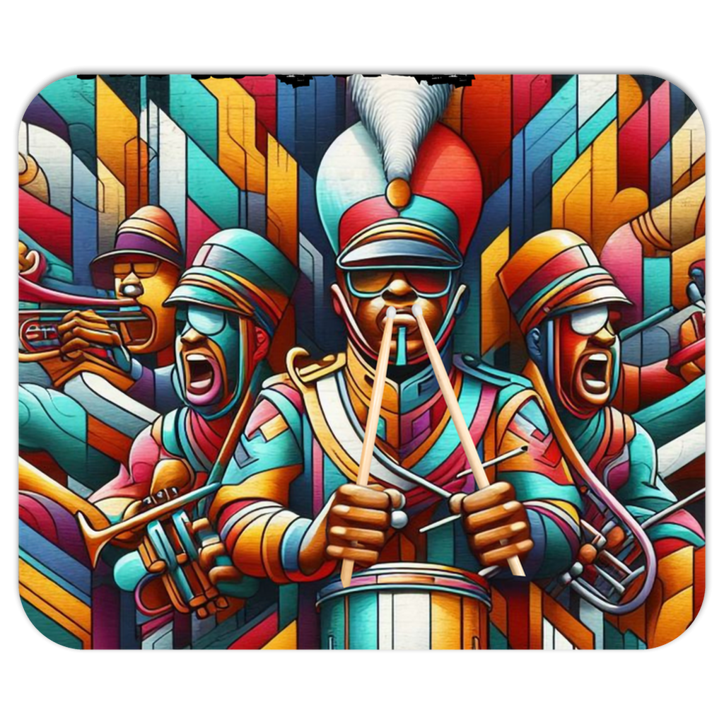 Mousepad-779x925-20250420194127242