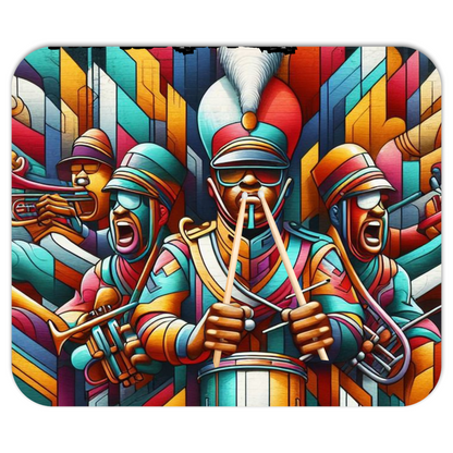 Mousepad-779x925-20250420194127242