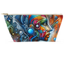 AccessoryPouch-85x6-Tbottom-20250513001649575