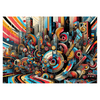 WrappingPaper-Sheet-28x20-20250413190259727