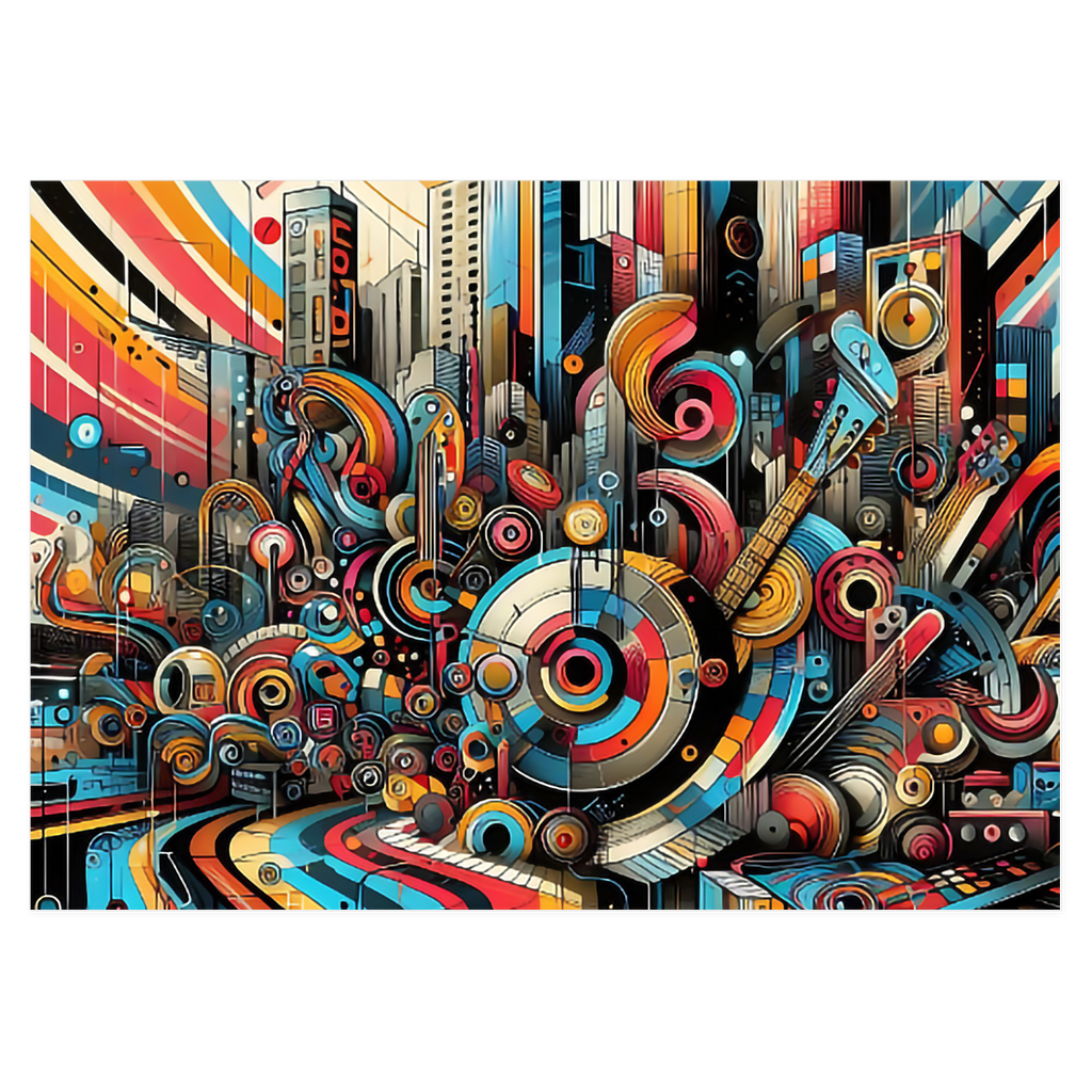 WrappingPaper-Sheet-28x20-20250413190259727
