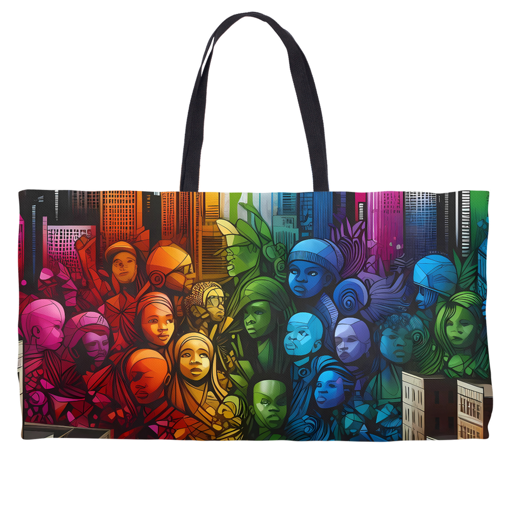 WeekenderTote-WovenHandle-2025042012575907