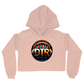 Apparel-DTG-Hoodie-Bella-7502-S-Peach-Womens-CF-20250512234333445