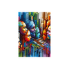 CanvasTiles-ImgWrp-5x7-20250414214150874