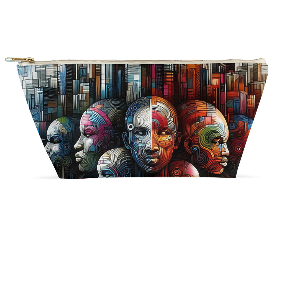 AccessoryPouch-85x6-Tbottom-2025051421415945