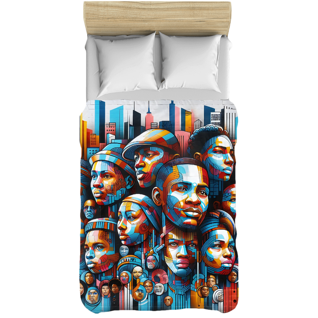 Comforter-68x92-TwinXL-20250414224310498