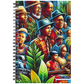Notebook-6x8-Spiral-Ruled-White-120-20250420145050605
