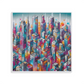 CanvsWrp-WhtWrp-8x8-Thick-20250413115632312