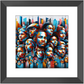 Framed_12x12_Black_Gloss-20250413123958598