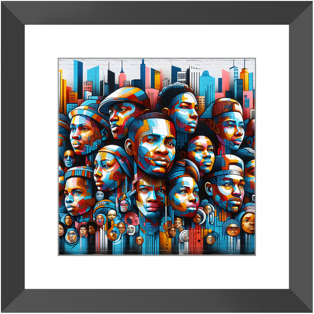 Framed_12x12_Black_Gloss-20250413123958598