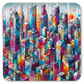 generated-preview-0