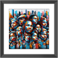 Framed_16x16_Black_Gloss-20250413123958598