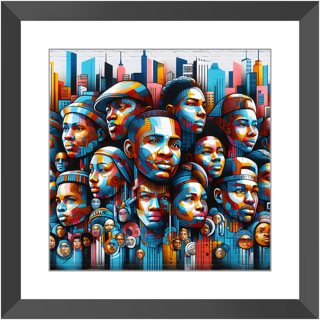 Framed_16x16_Black_Gloss-20250413123958598