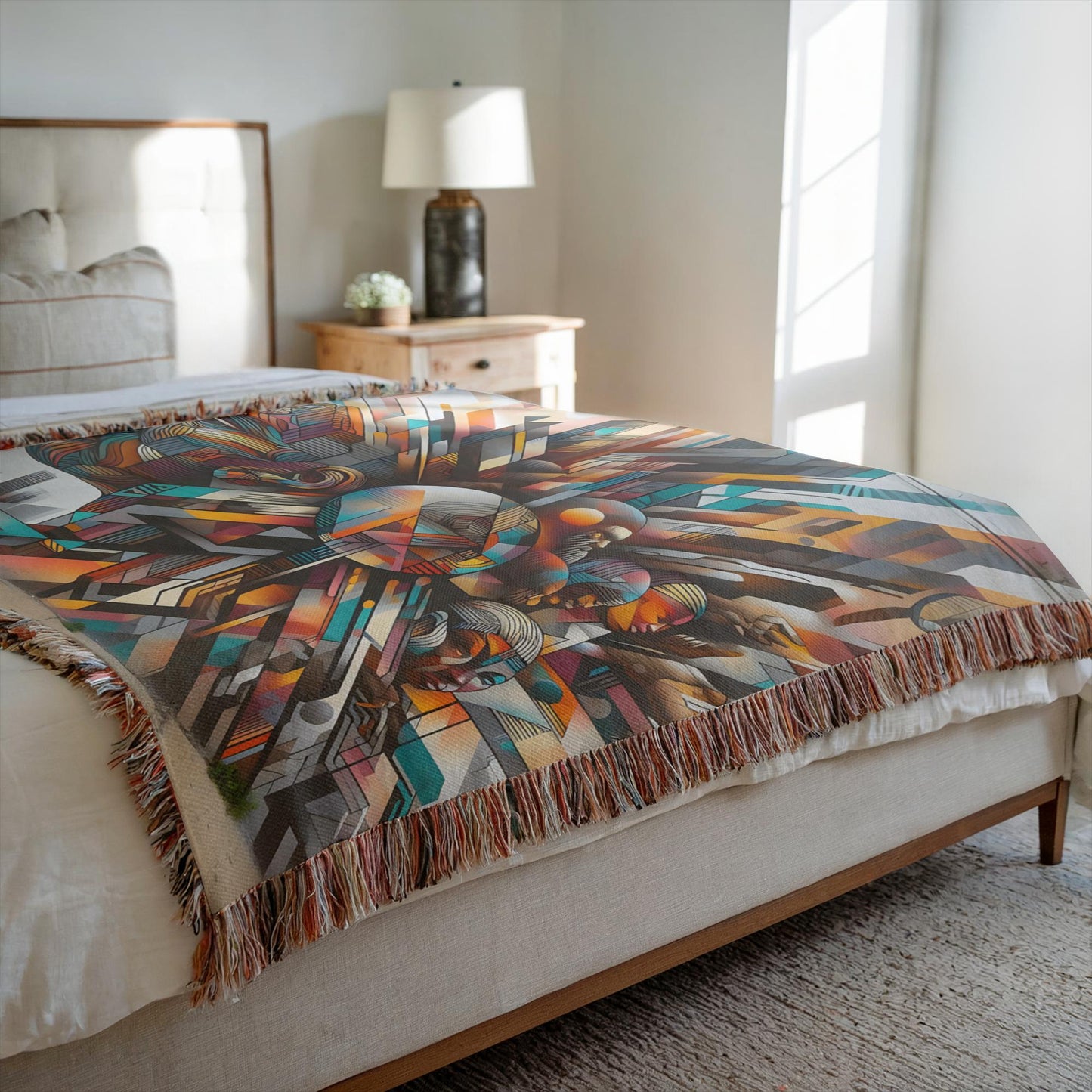 WovenBlanket_50x60-20250420121944345