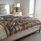 WovenBlanket_50x60_Photo-20250420121944345