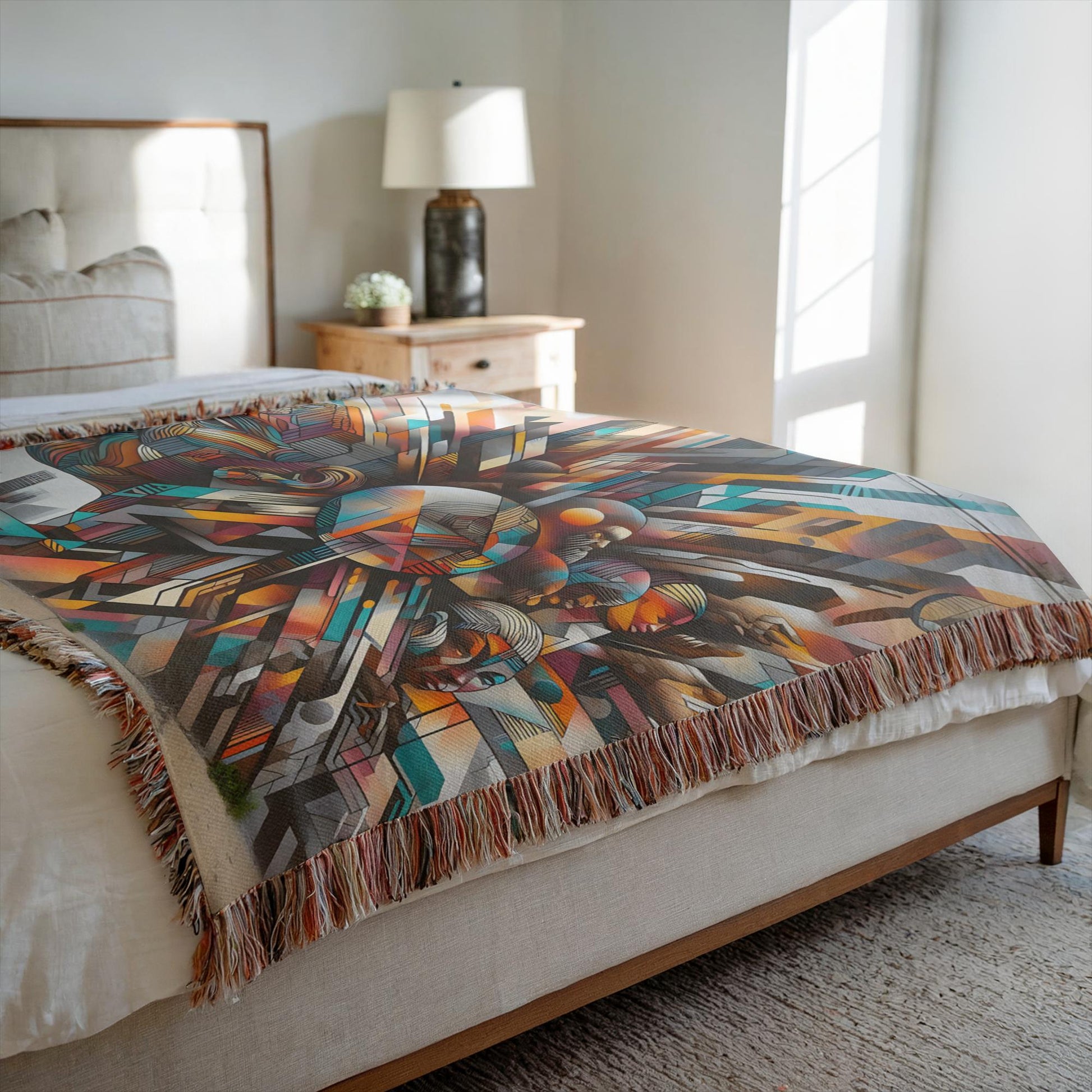 WovenBlanket_50x60_Photo-20250420121944345