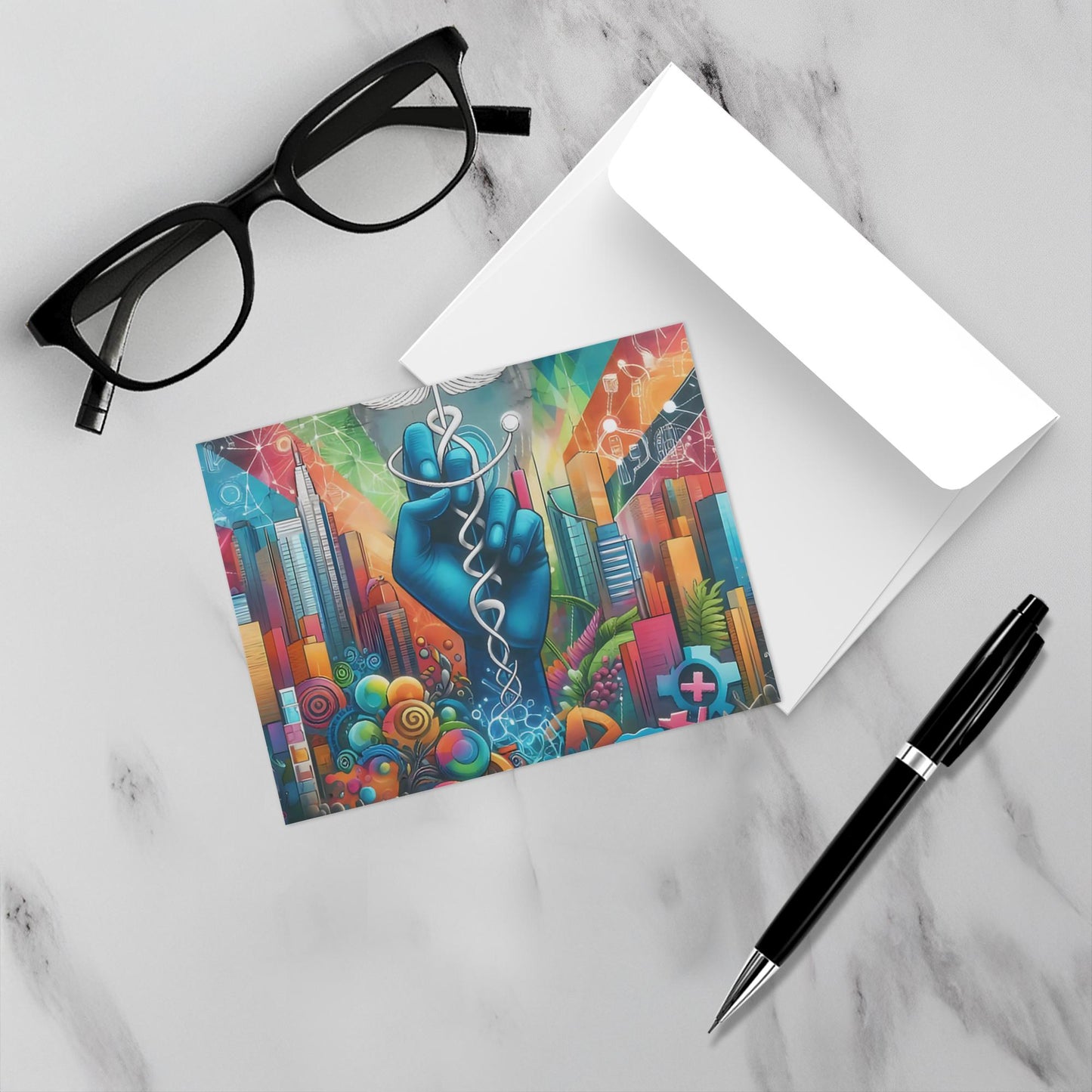 Greet-Fold-425x55-McCoy-Single-25Pack-20250618215923176