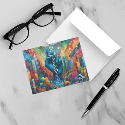 Greet-Fold-425x55-McCoy-Single-25Pack-20250618215923176
