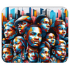 Mousepad-779x925-20250414204425853